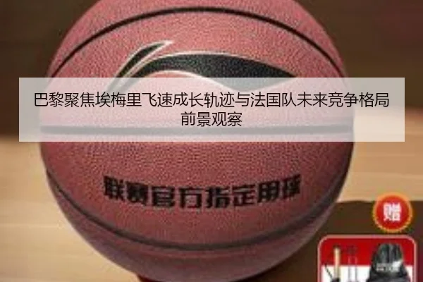 巴黎聚焦埃梅里飞速成长轨迹与法国队未来竞争格局前景观察 - leyu