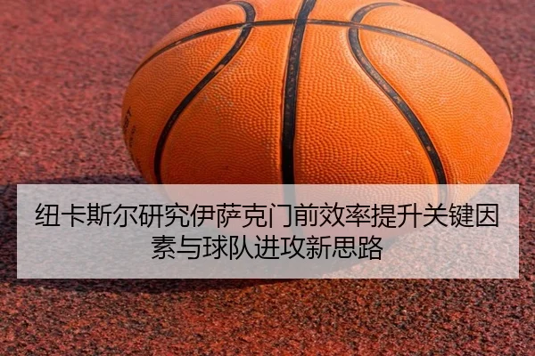 纽卡斯尔研究伊萨克门前效率提升关键因素与球队进攻新思路 - leyu