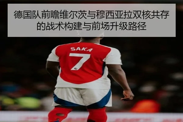 德国队前瞻维尔茨与穆西亚拉双核共存的战术构建与前场升级路径 - leyu